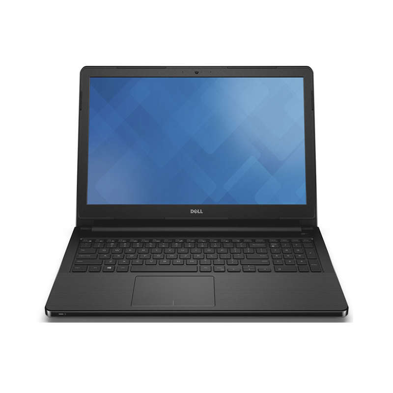 Dell Inspiron 15 5100 (Intel Celeron, 128GB SSD, 4GB RAM) 15.6 Inch Laptop