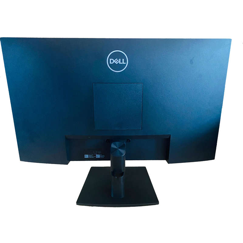 Dell E2422HN Flat Panel Monitor