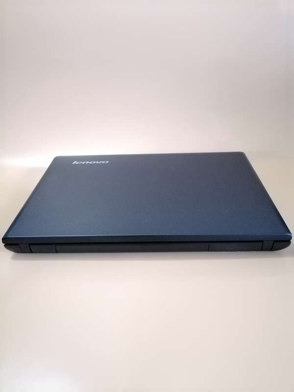 Lenovo G510 (Intel Core i5, 240GB SSD, 8GB RAM) 15.6 Inch Laptop