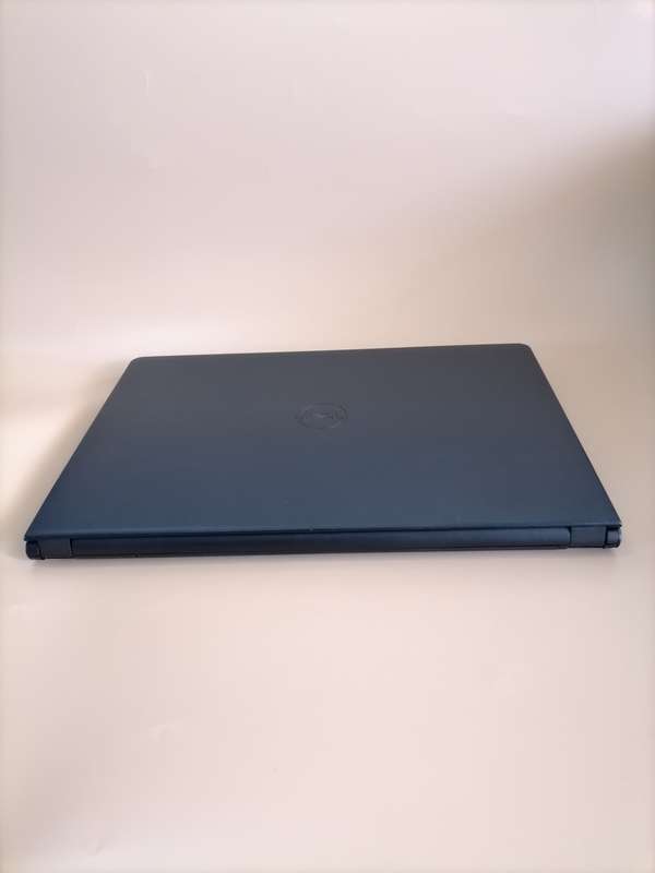 Dell Inspiron 15 5100 (Intel Celeron, 128GB SSD, 4GB RAM) 15.6 Inch Laptop