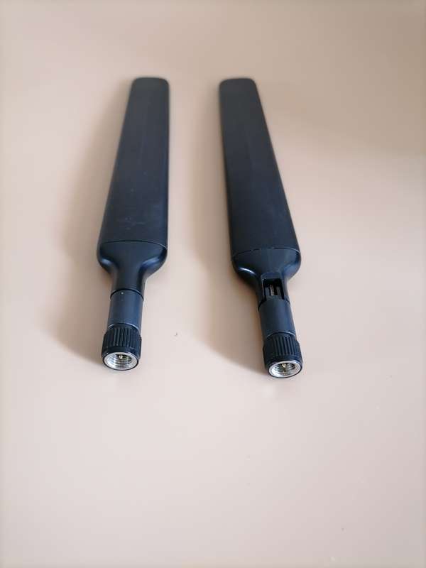Router Antenna For tp-link Archer MR600