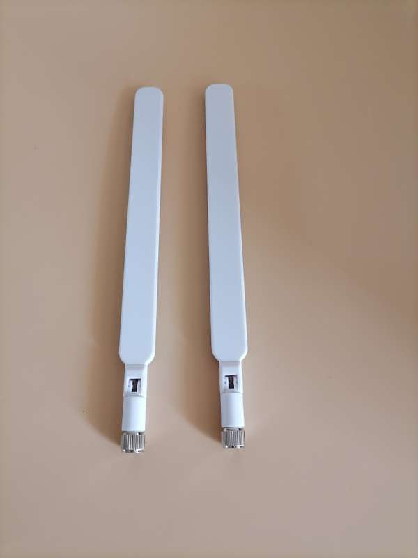 2 Pack 4G Wi-Fi Antenna for Wi-Fi Router