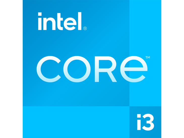 Intel NUC11TNH (Intel i3-11th Gen, 256GB SSD & 8GB RAM)