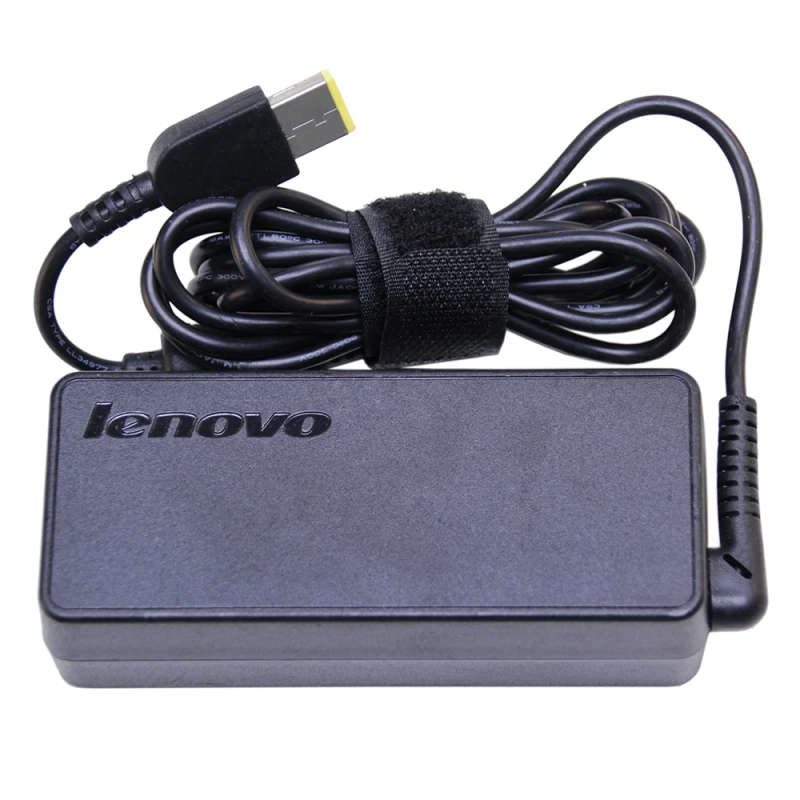 Lenovo Original 65W Charger