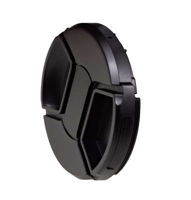 43mm Lens Cap for SX400, SX410,SX430 & SX420