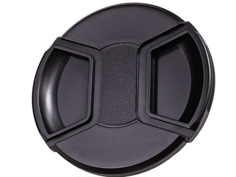 43mm Lens Cap for SX400, SX410,SX430 & SX420
