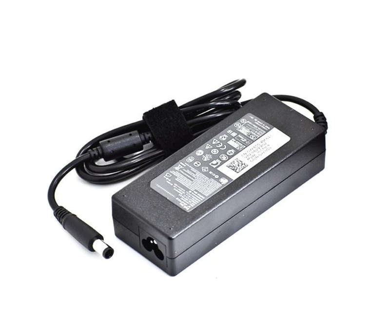 Dell 90W Replacement Charger Big Pin