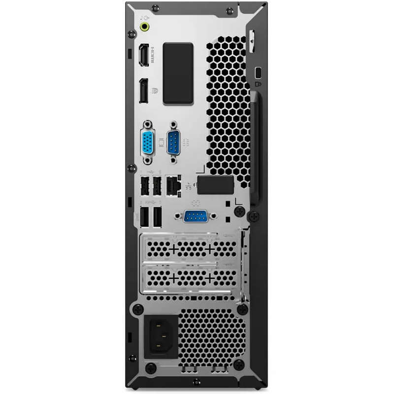 Lenovo Neo N50s (Intel i3-12100, 12th Gen & 8GB RAM) No SSD