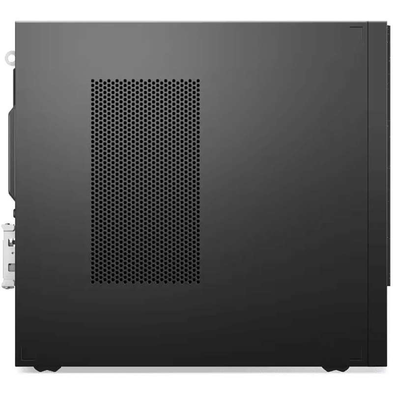 Lenovo Neo N50s (Intel i3-12100, 12th Gen & 8GB RAM) No SSD
