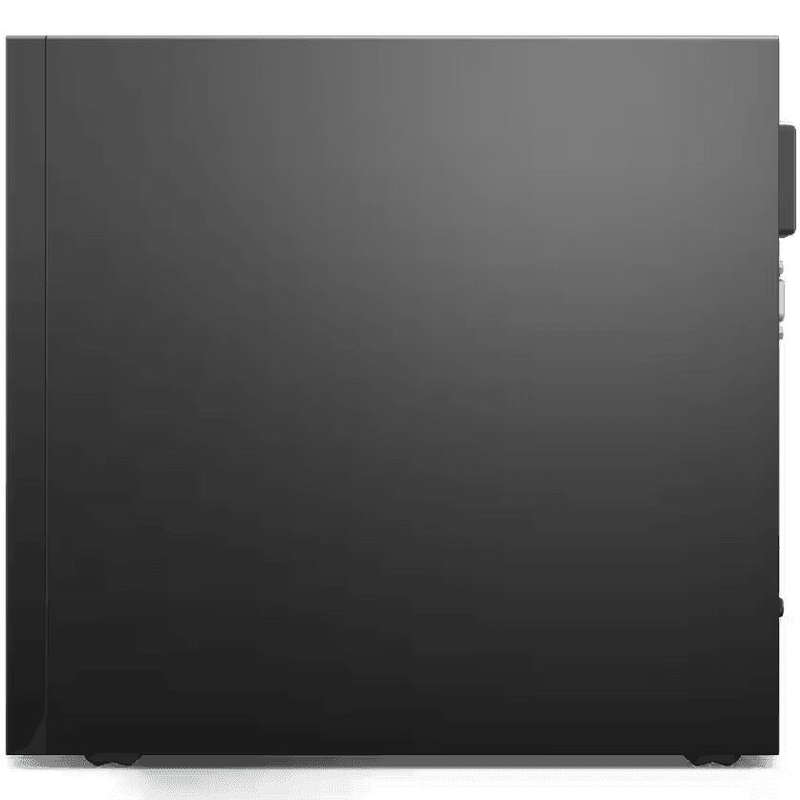 Lenovo Neo N50s (Intel i3-12100, 12th Gen & 8GB RAM) No SSD