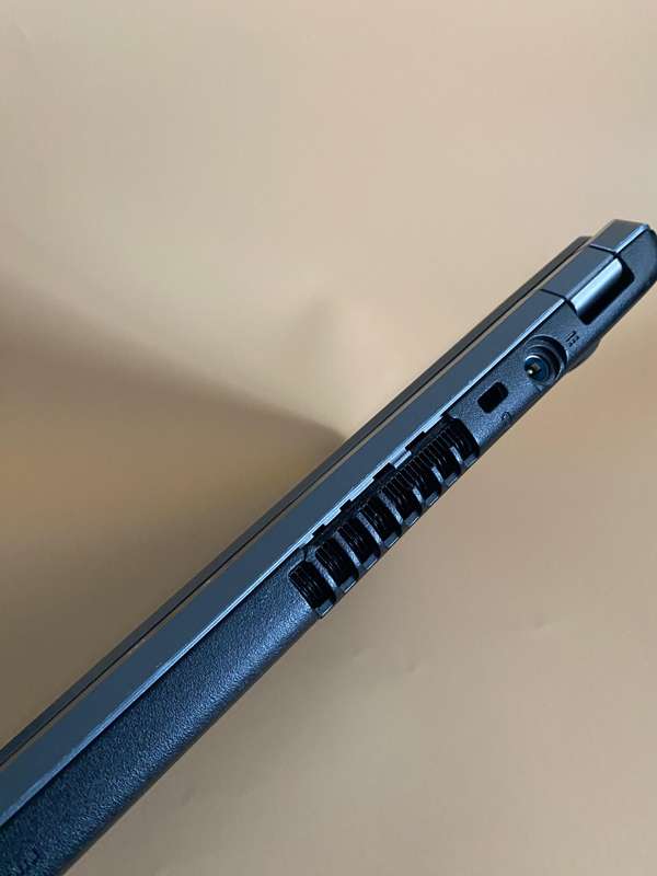 Acer Aspire V5 Series (Intel Core i5, 128GB SSD, 8GB RAM) 15.6 Inch Laptop