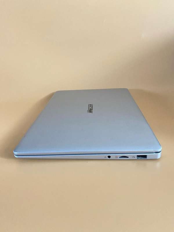 Mecer MyLife CA11Q5 (Intel Celeron, 128GB SSD, 4GB RAM) 11.6 Inch Laptop