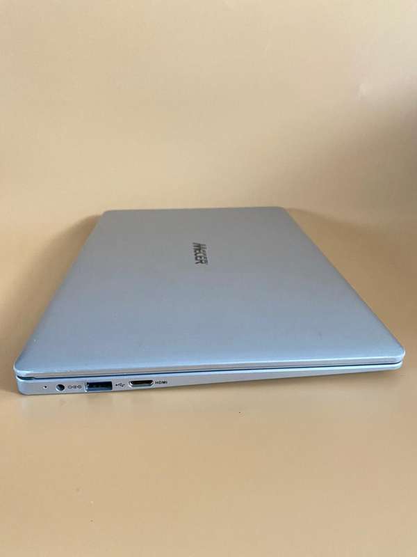 Mecer MyLife CA11Q5 (Intel Celeron, 128GB SSD, 4GB RAM) 11.6 Inch Laptop