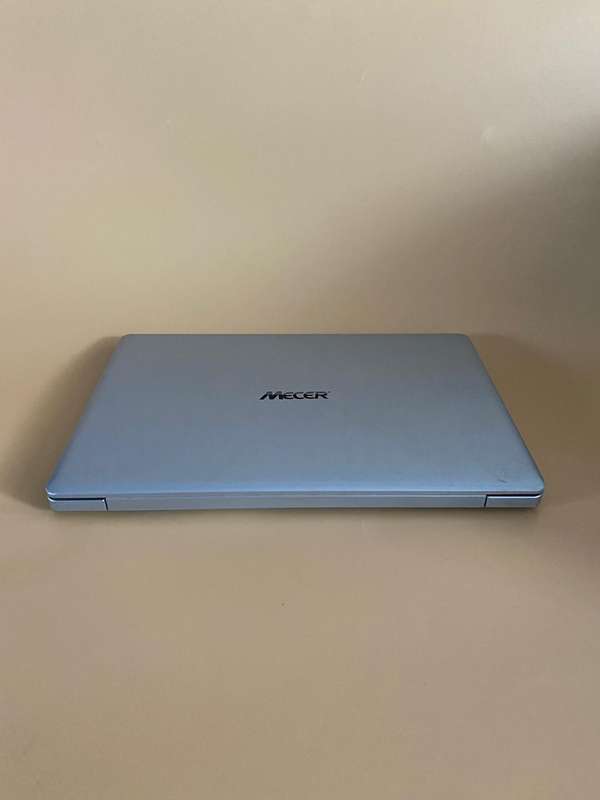 Mecer MyLife CA11Q5 (Intel Celeron, 128GB SSD, 4GB RAM) 11.6 Inch Laptop