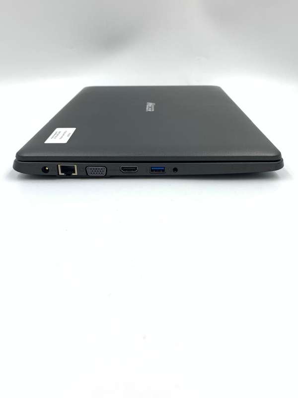 Mecer Notebook (Intel i3 10th, 256GB SSD, 8GB RAM) 14 Inch Laptop