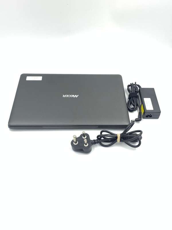 Mecer Notebook (Intel i3 10th, 256GB SSD, 8GB RAM) 14 Inch Laptop
