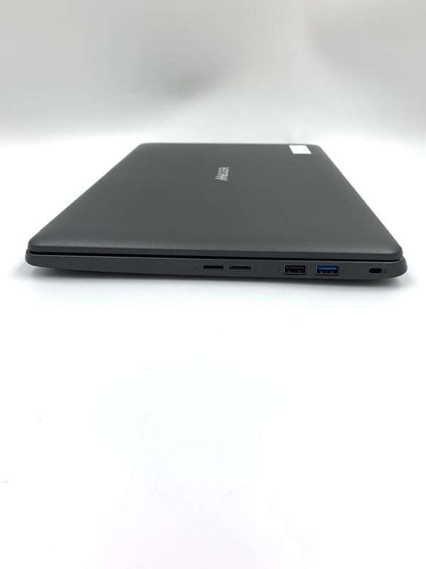 Mecer Notebook (Intel i3 10th, 256GB SSD, 8GB RAM) 14 Inch Laptop