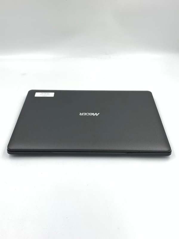 Mecer Notebook (Intel i3 10th, 256GB SSD, 8GB RAM) 14 Inch Laptop