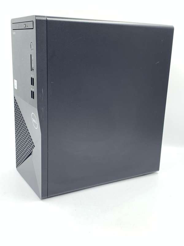 Dell Vostro 3888 Desktop (Intel i5, 10th Gen, 512GB SSD & 8GB RAM)