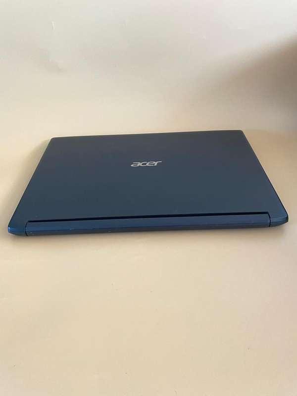 Acer Aspire A315-33-C2C7 (Intel Celeron, 1TB HDD, 4GB RAM) 15.6 Inch Laptop