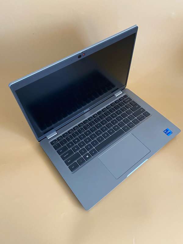 Dell Latitude 5420 (Intel Core i7, 512GB SSD, 16GB RAM) 14 Inch Laptop