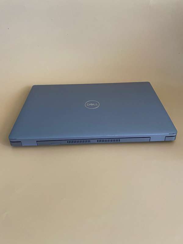 Dell Latitude 5420 (Intel Core i7, 512GB SSD, 16GB RAM) 14 Inch Laptop