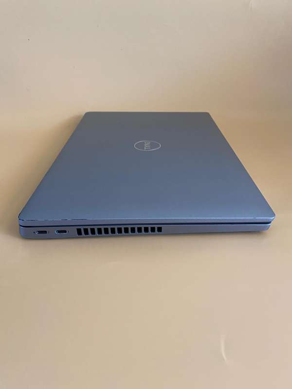 Dell Latitude 5420 (Intel Core i7, 512GB SSD, 16GB RAM) 14 Inch Laptop