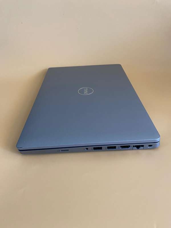 Dell Latitude 5420 (Intel Core i7, 512GB SSD, 16GB RAM) 14 Inch Laptop