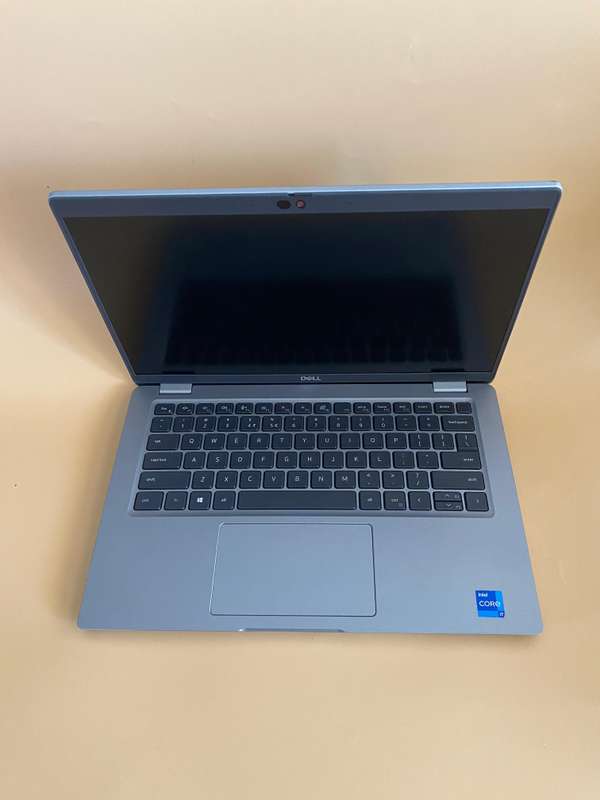 Dell Latitude 5420 (Intel Core i7, 512GB SSD, 16GB RAM) 14 Inch Laptop