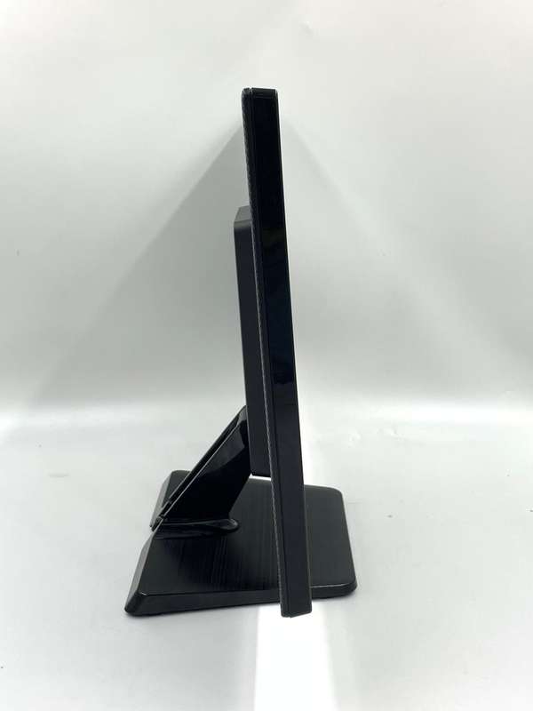 LG 20M37A-B LED Monitor