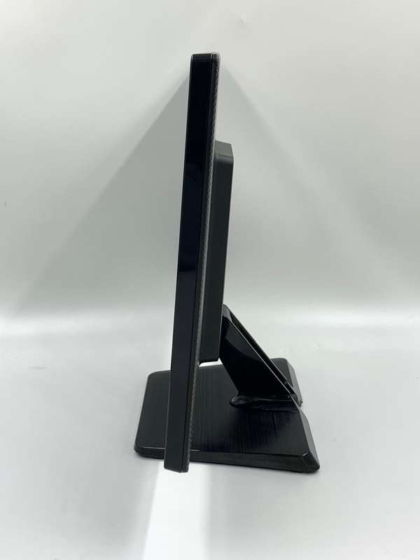 LG 20M37A-B LED Monitor