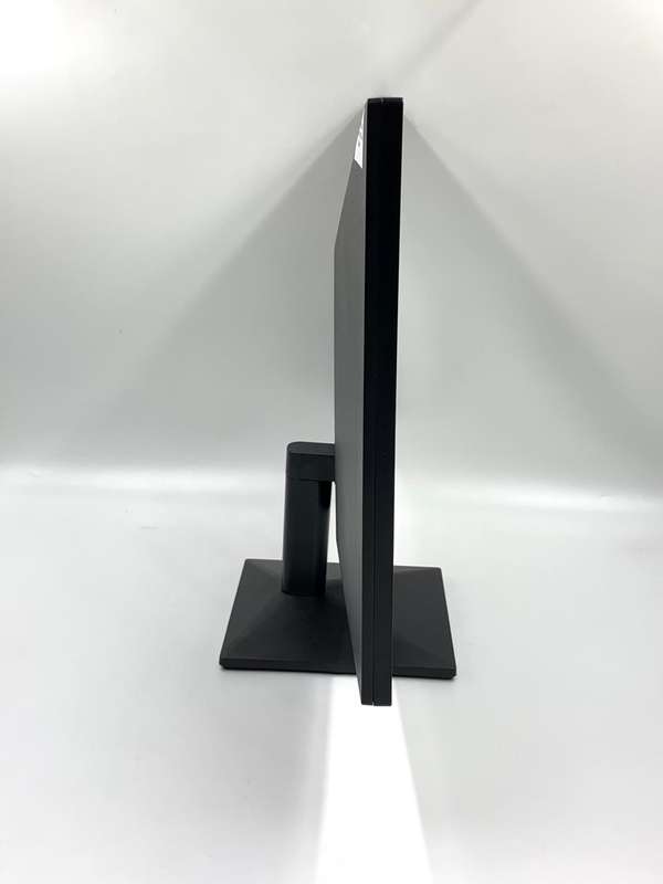 LG 23.5 inch Full HD Monitor (24MK400)