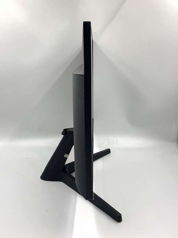 Samsung LF24T350F 24" FHD IPS Monitor