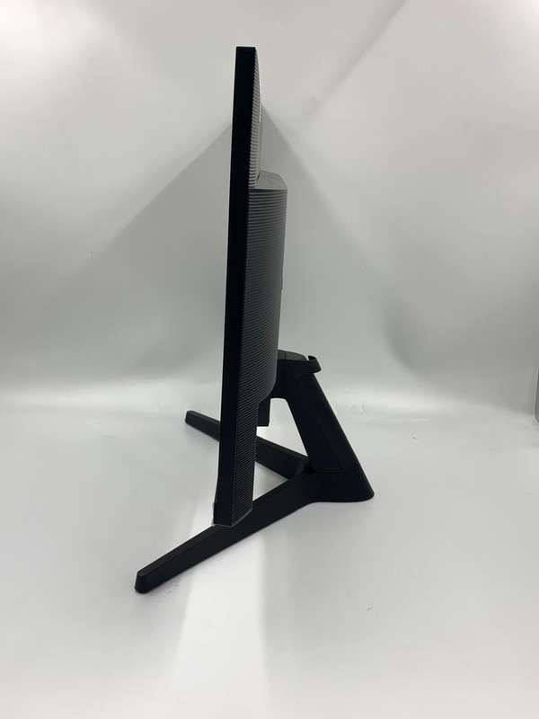 Samsung LF24T350F 24" FHD IPS Monitor