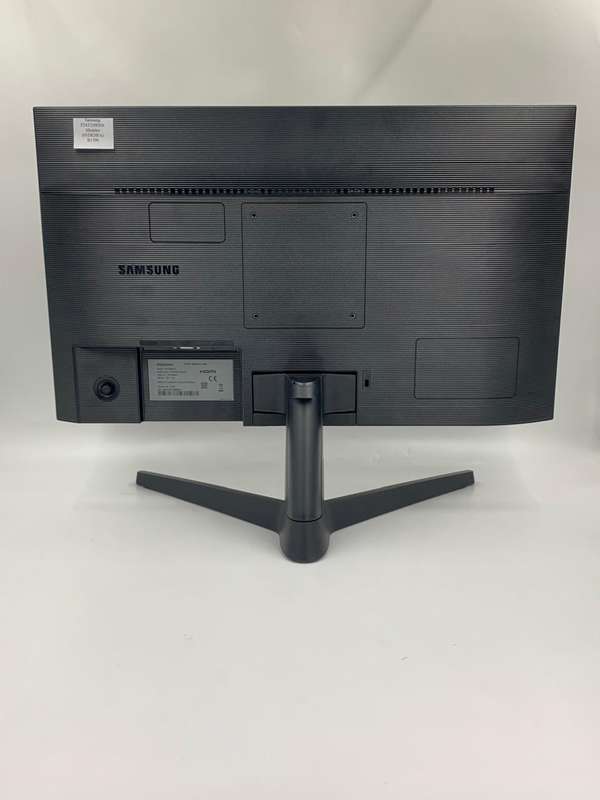 Samsung LF24T350F 24" FHD IPS Monitor