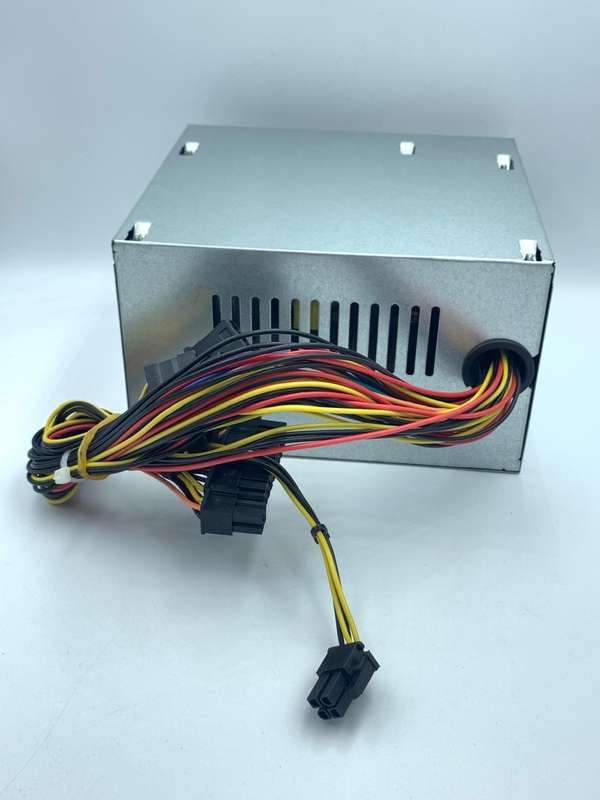 Trendtech Digital Power Supply (450W)