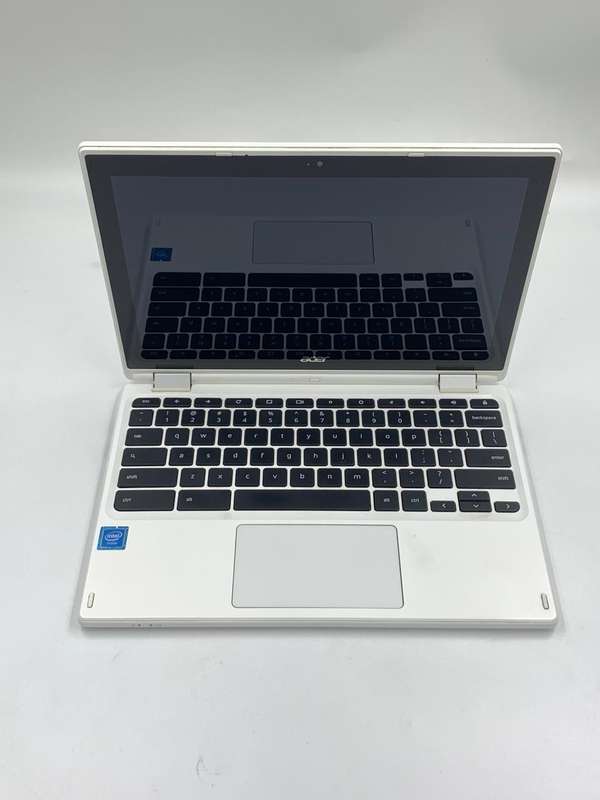 Acer CB5-132T Series Chromebook (Intel Celeron, 2GB RAM) 11.6 Inch Laptop
