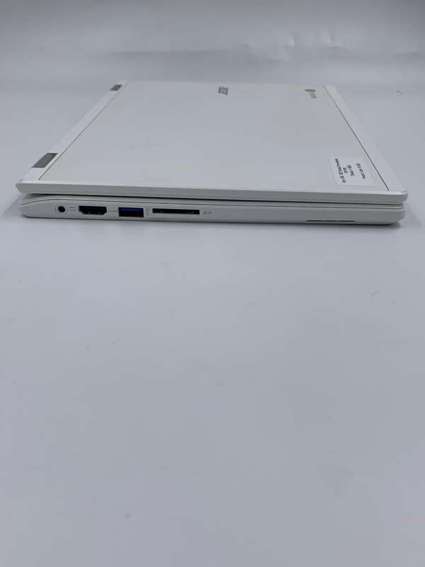 Acer CB5-132T Series Chromebook (Intel Celeron, 2GB RAM) 11.6 Inch Laptop