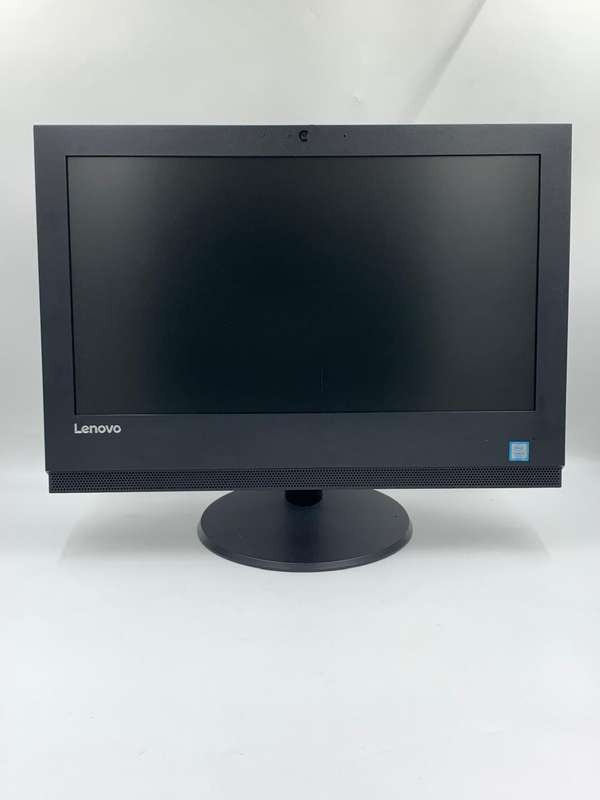 Lenovo 310z AIO Desktop (Intel i3, 240GB SSD & 8GB RAM)