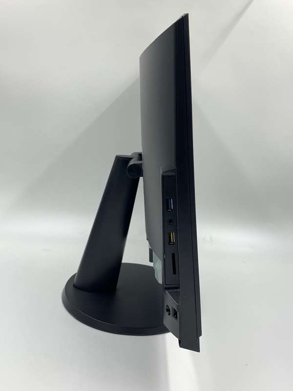 Lenovo 310z AIO Desktop (Intel i3, 240GB SSD & 8GB RAM)