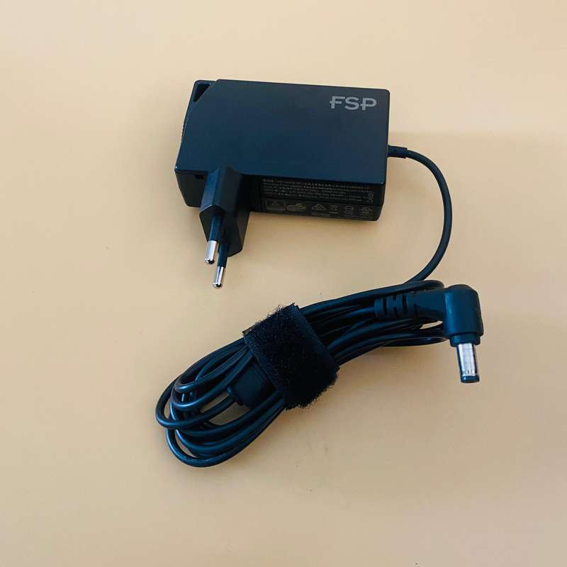 Original Intel NUC 19V 3.43A 65W Power Supply/AC Adaptor