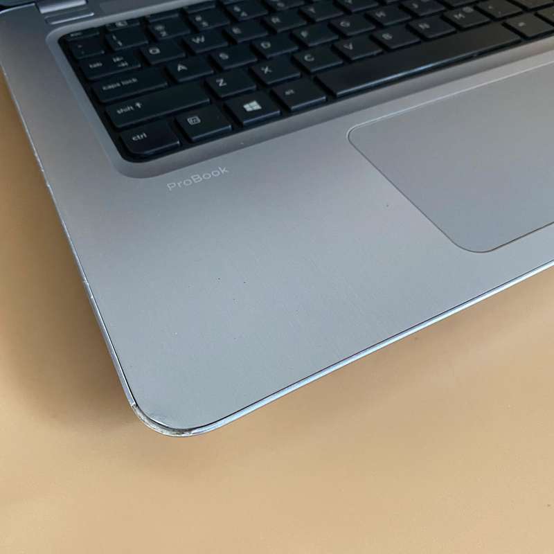 HP ProBook 440 G4 (Intel Core i5, 1TB HDD, 8GB RAM) 14 Inch Laptop
