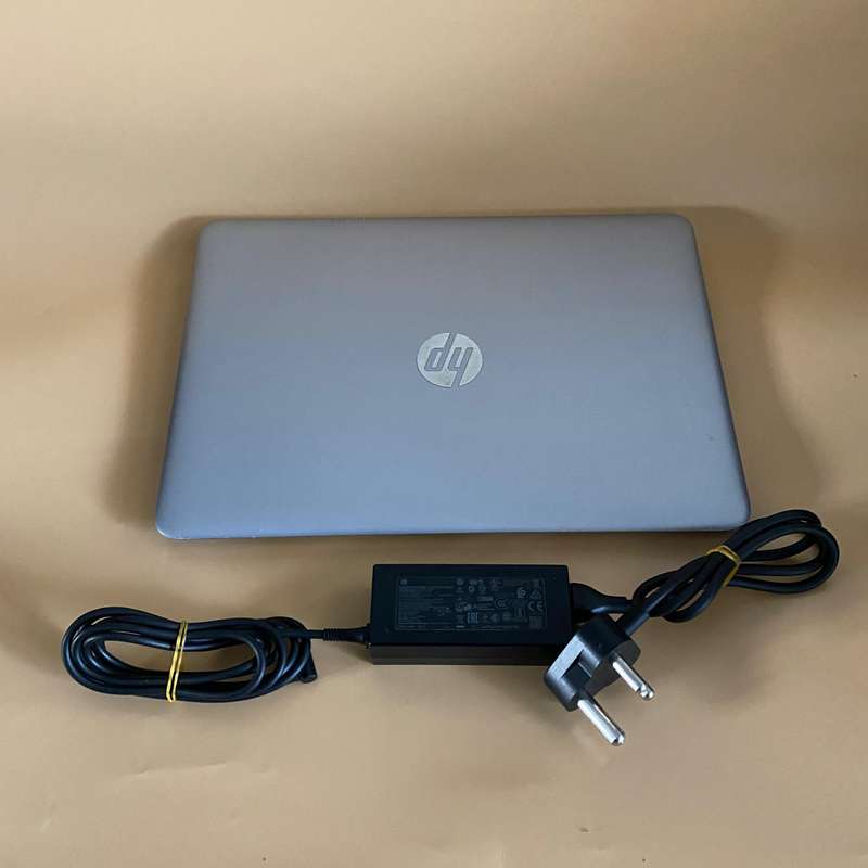 HP ProBook 440 G4 (Intel Core i5, 1TB HDD, 8GB RAM) 14 Inch Laptop
