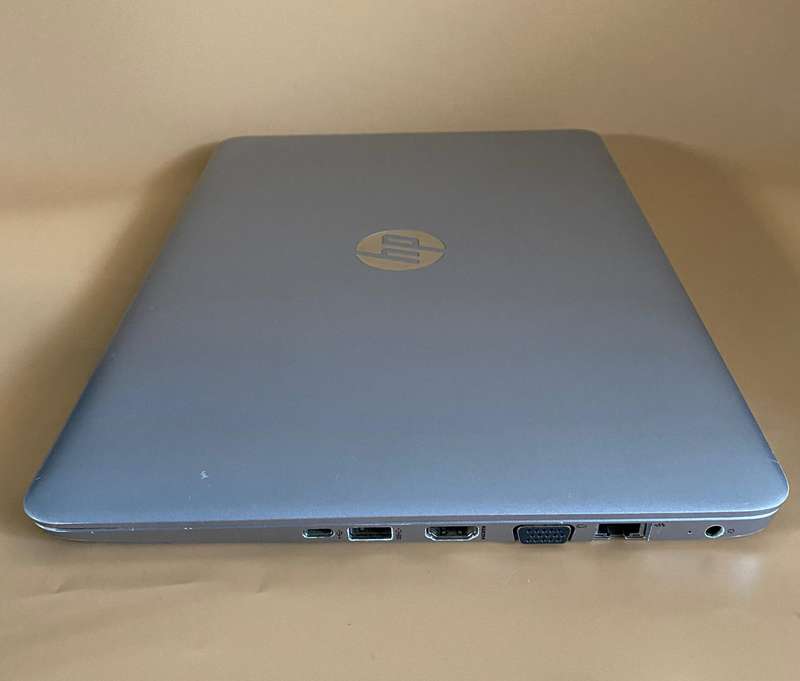 HP ProBook 440 G4 (Intel Core i5, 1TB HDD, 8GB RAM) 14 Inch Laptop