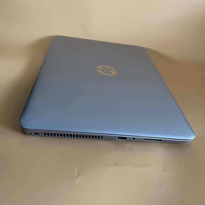 HP ProBook 440 G4 (Intel Core i5, 1TB HDD, 8GB RAM) 14 Inch Laptop