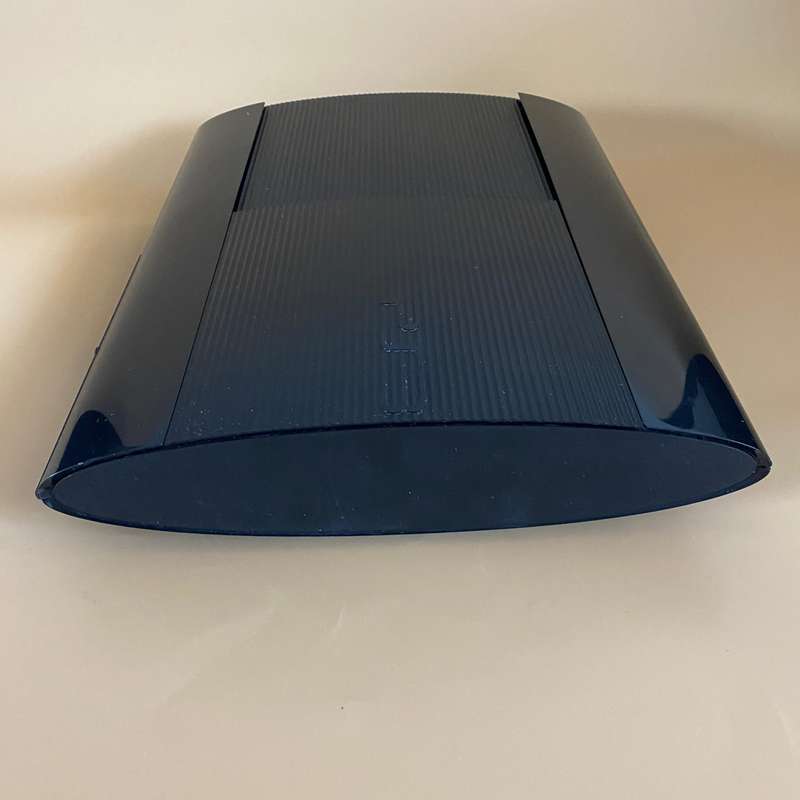 Playstation 3 Super Slim 320GB Console - PS3