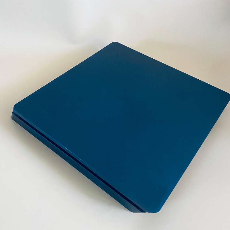 Playstation 4 500GB Slim Console - PS4