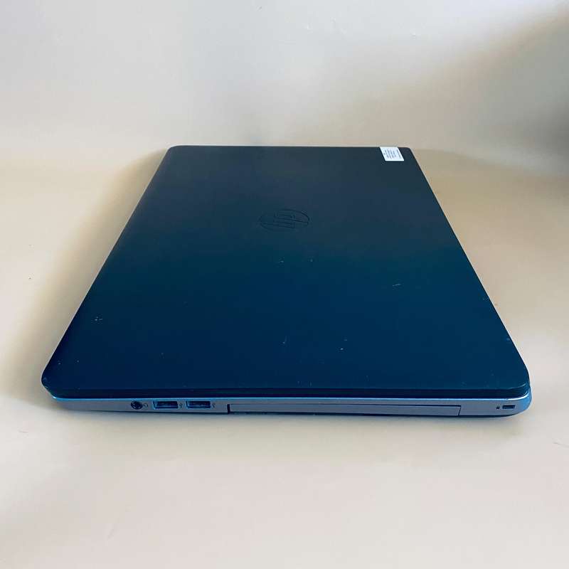 HP ProBook 470 G2 (Intel Core i5, 240GB SSD, 8GB RAM) 17.3 Inch Laptop