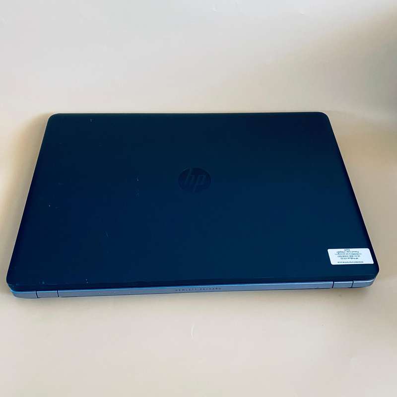 HP ProBook 470 G2 (Intel Core i5, 240GB SSD, 8GB RAM) 17.3 Inch Laptop