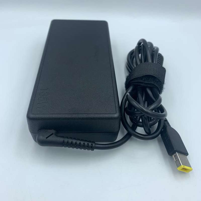 Lenovo Original 135W Charger
